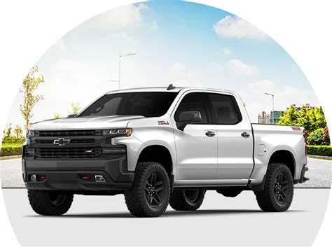Blossom chevrolet - Check out the 2022 Chevrolet Silverado 1500 pickup truck with an all-new interior, available Super Cruise technology, & enhanced 2.7L Turbo engine. Learn more today at Blossom Chevrolet. 